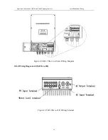 Preview for 22 page of enertik BS-1100-L User Manual