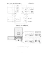 Preview for 24 page of enertik BS-1100-L User Manual