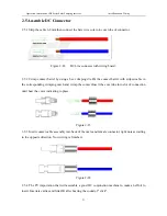 Preview for 27 page of enertik BS-1100-L User Manual