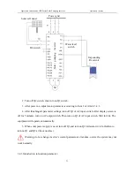 Preview for 37 page of enertik BS-1100-L User Manual