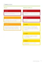 Preview for 5 page of enervent LTR-3 eAir Installation Instructions Manual