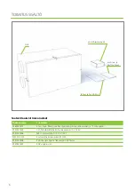 Preview for 6 page of enervent LTR-3 eAir Installation Instructions Manual