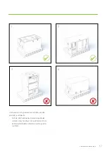 Preview for 17 page of enervent LTR-3 eAir Installation Instructions Manual