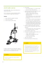 Preview for 22 page of enervent LTR-3 eAir Installation Instructions Manual