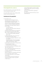 Preview for 23 page of enervent LTR-3 eAir Installation Instructions Manual