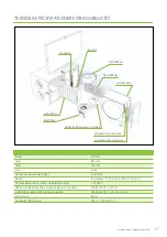 Preview for 57 page of enervent LTR-3 eAir Installation Instructions Manual