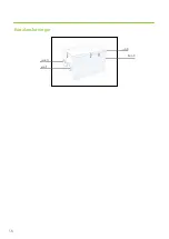 Preview for 58 page of enervent LTR-3 eAir Installation Instructions Manual