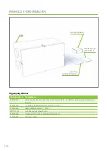 Preview for 106 page of enervent LTR-3 eAir Installation Instructions Manual