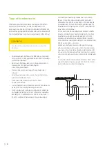 Preview for 118 page of enervent LTR-3 eAir Installation Instructions Manual