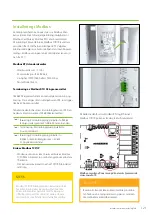 Preview for 121 page of enervent LTR-3 eAir Installation Instructions Manual