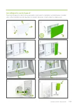 Preview for 169 page of enervent LTR-3 eAir Installation Instructions Manual