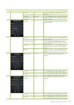 Preview for 187 page of enervent LTR-3 eAir Installation Instructions Manual