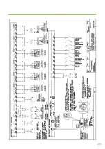 Preview for 205 page of enervent LTR-3 eAir Installation Instructions Manual