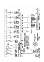 Preview for 206 page of enervent LTR-3 eAir Installation Instructions Manual