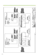 Preview for 208 page of enervent LTR-3 eAir Installation Instructions Manual