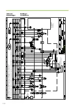 Preview for 190 page of enervent Pallas eAir EnergyBUS KIW Installation Instructions Manual