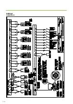 Preview for 194 page of enervent Pallas eAir EnergyBUS KIW Installation Instructions Manual