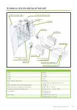 Preview for 157 page of enervent Pelican eAir Installation Instructions Manual