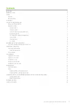 Preview for 3 page of enervent Pinion Operation And Maintenance Instructions