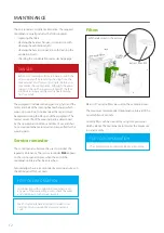 Preview for 12 page of enervent Pinion Operation And Maintenance Instructions