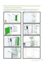 Preview for 115 page of enervent Salla eAir Installation Instructions Manual