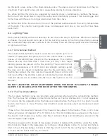 Preview for 17 page of Enerzone EB00045 Installation And Operation Manual