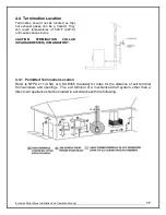 Preview for 17 page of Enerzone Euromax EP00070 Installation And Operation Manual