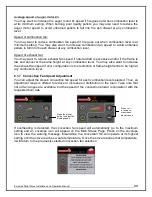 Preview for 33 page of Enerzone Euromax EP00070 Installation And Operation Manual