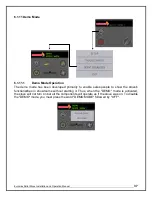 Preview for 37 page of Enerzone Euromax EP00070 Installation And Operation Manual