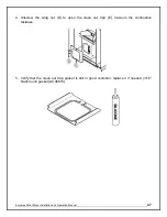 Preview for 47 page of Enerzone Euromax EP00070 Installation And Operation Manual