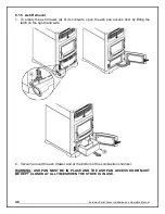 Preview for 48 page of Enerzone Euromax EP00070 Installation And Operation Manual