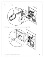 Preview for 71 page of Enerzone Euromax EP00070 Installation And Operation Manual