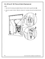 Preview for 74 page of Enerzone Euromax EP00070 Installation And Operation Manual