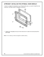 Preview for 98 page of Enerzone Euromax EP00070 Installation And Operation Manual