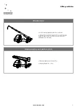 Preview for 3 page of Enessere Hercules Installation Stages