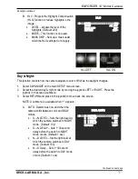 Preview for 7 page of ENFORCER EV-6600-N2BQ Manual