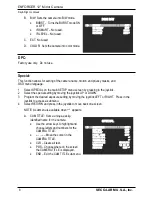 Preview for 8 page of ENFORCER EV-6600-N2BQ Manual