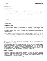 Preview for 15 page of EngA CenCon Technical Manual