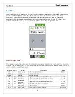 Preview for 49 page of EngA CenCon Technical Manual