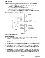 Preview for 8 page of EngA DH-FP-PV series Operation Manual