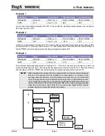 Preview for 9 page of EngA G-TRAC 1.1 Installation, Operation And Maintenance Manual