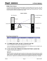 Preview for 10 page of EngA G-TRAC 1.1 Installation, Operation And Maintenance Manual