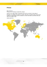 Preview for 2 page of Engcon EC204 User Manual