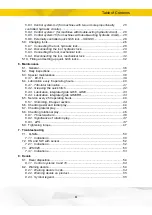 Preview for 4 page of Engcon EC204 User Manual