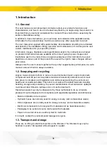 Preview for 6 page of Engcon EC204 User Manual