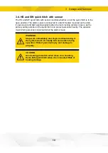 Preview for 13 page of Engcon EC204 User Manual