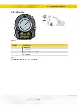 Preview for 14 page of Engcon EC204 User Manual