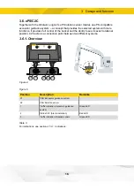 Preview for 16 page of Engcon EC204 User Manual