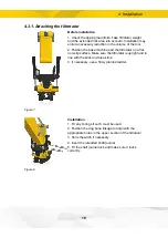 Preview for 19 page of Engcon EC204 User Manual