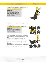 Preview for 28 page of Engcon EC204 User Manual